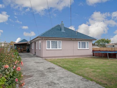 1/24 Brains Road, Kelston