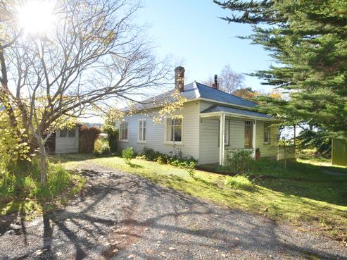 1 Strawberry Lane, Sawyers Bay