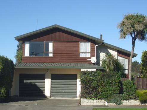 8 Veitches Road, Casebrook