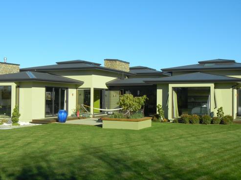 39C Morgan Street, Methven