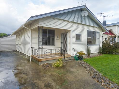 32 Plunket Avenue, Petone