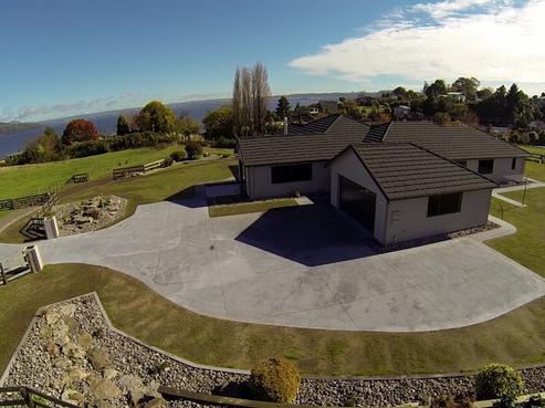 37 Glenroy Place, Tikitere