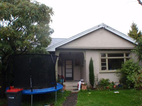 30A Edward Avenue, Edgeware