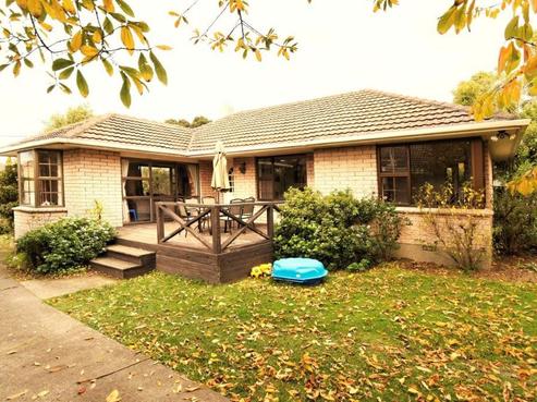 7 Geelong Place, Burnside