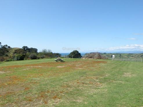 115 Ohiwa Harbour Road, Opotiki and Surrounds