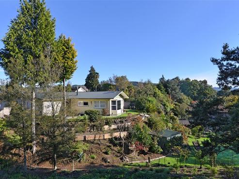 7 Hunt Terrace, Wakefield