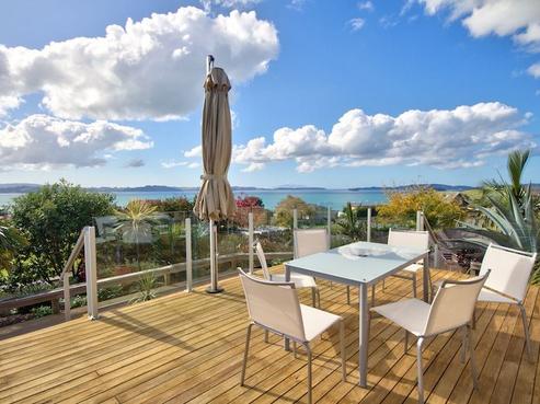 99 Athol Place, Algies Bay