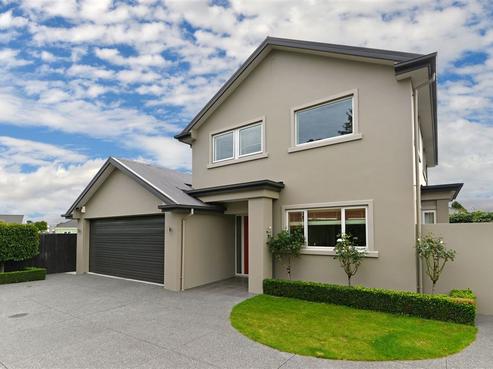 77E Yaldhurst Road, Sockburn