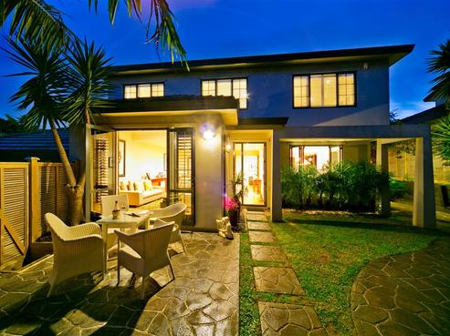 8B Onepoto Road, Hauraki