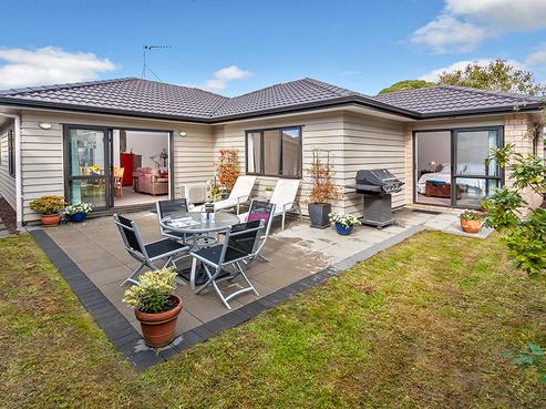 79A Wellington Street, Howick