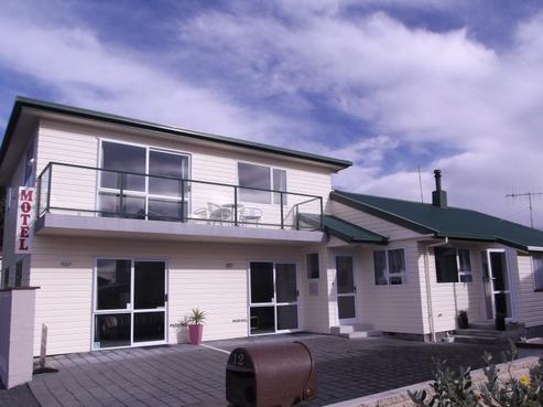 12 Brighton Street, Kaikoura