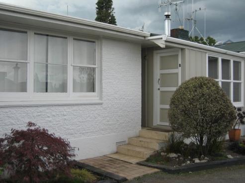 400B River Road, Fairfield
