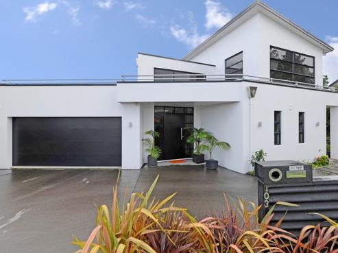 103 Rototuna Road, Rototuna