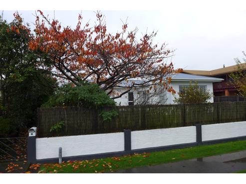 18 Peraki Street, Kaiapoi