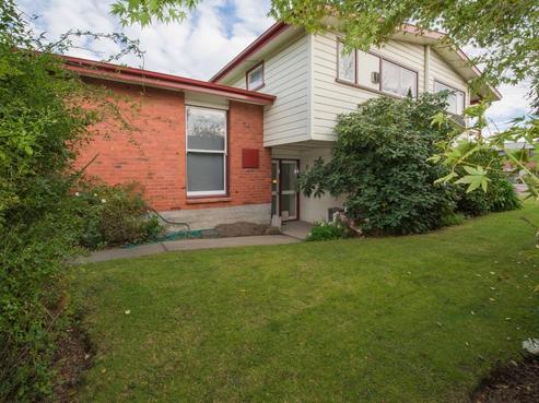 14 Bathurst Street, Allenton