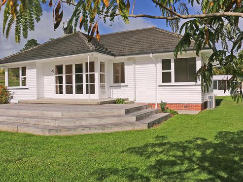 11 Phillips Road, Warkworth