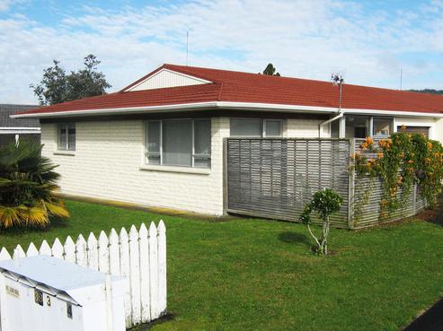 39A Mill Road, Kensington