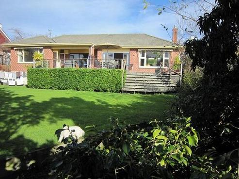 47 Orbell Street, Highfield
