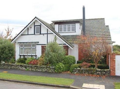 28 Benvenue Avenue, Maori Hill