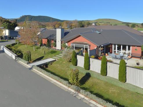 16 Riverside Lane, Tai Tapu