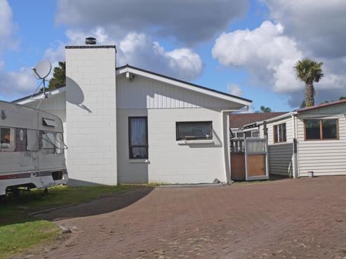 23 Woodcocks Road, Warkworth