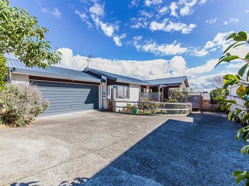 175 Cook Street, Howick