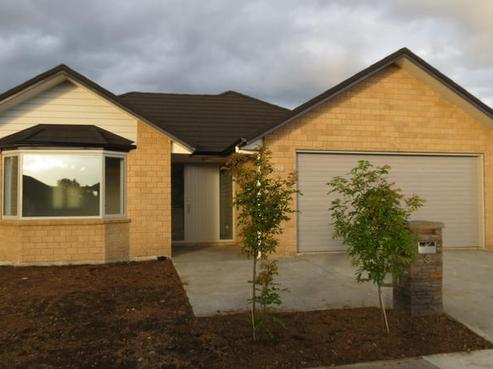 3 Erceg Way, Rosehill