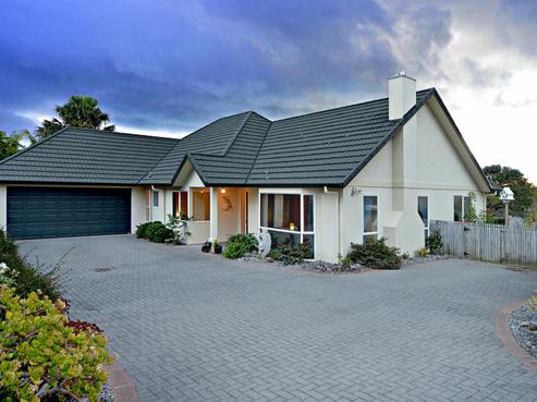 20 Castlehill Court, Wattle Downs