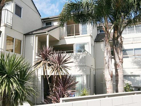 3/100 Winifred Avenue, Whangamata