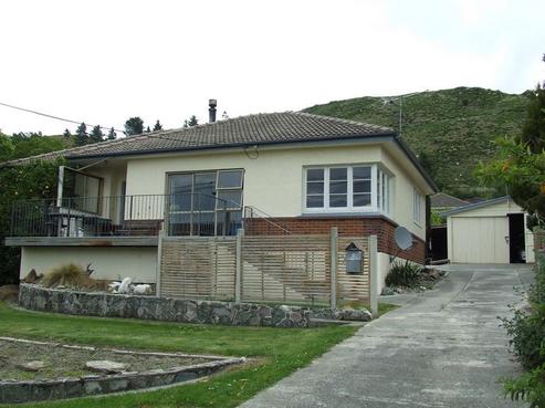 53 Scotland Street, Roxburgh