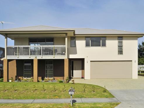 146 Torkar Road, Clarks Beach