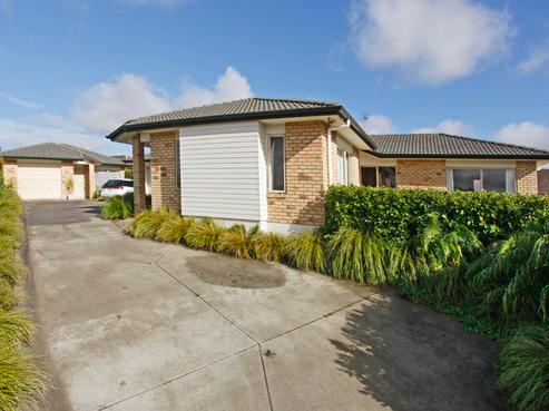 58 Aspiring Avenue, Flat Bush