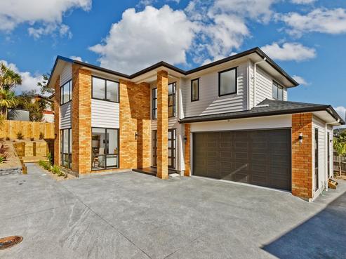 6 Mana Lane, Pinehill