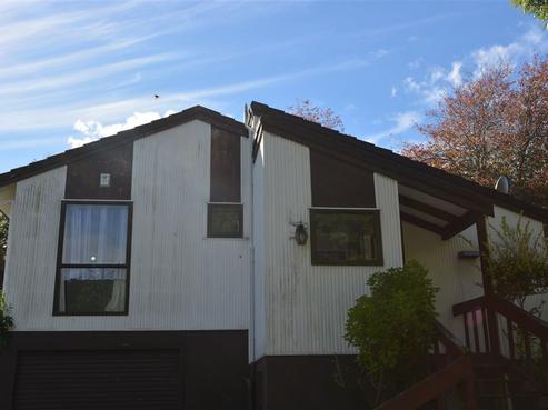 30 Fairdale Avenue, Red Hill