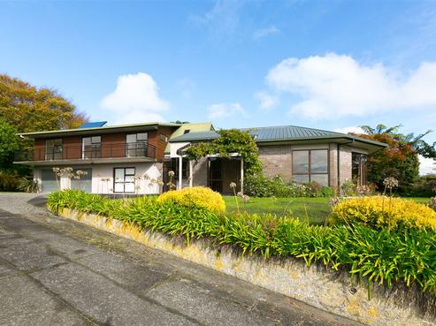 1429 Mountain Road, Inglewood