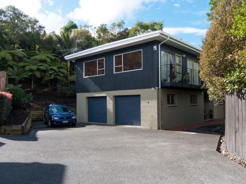 19 Reynolds Place, Torbay