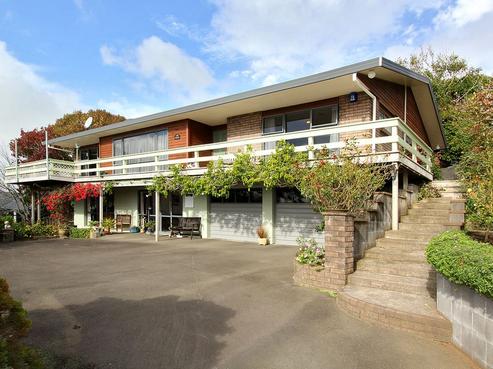 18B Rimu Street, Strandon