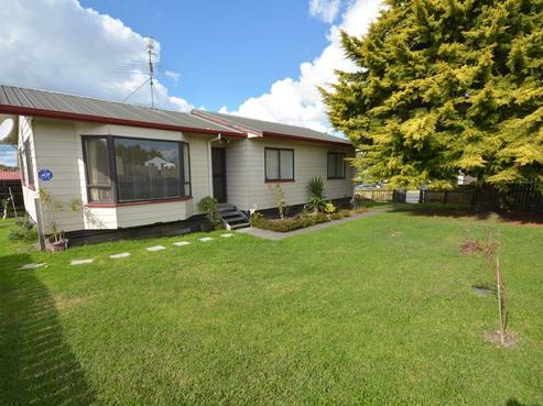 82A Shifnal Drive, Randwick Park
