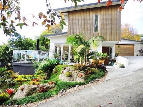 24A Walton Avenue, Warkworth