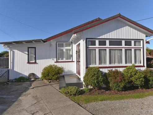 31 Vosper Street, Motueka