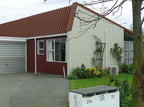 21A Walshs Road, Allenton