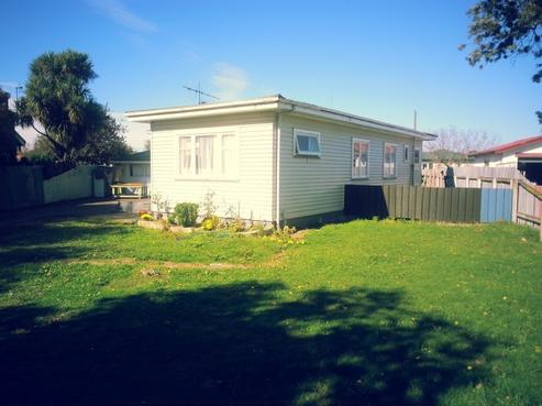 9 Kelvin Road, Maraenui