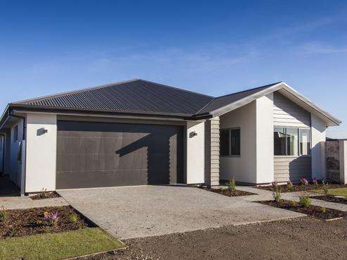 10 Orr Street, Wigram