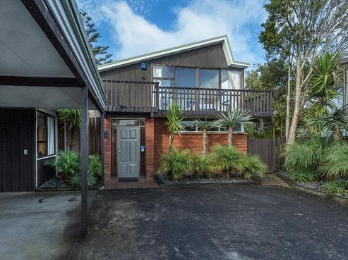 1/7 Orcades Place, Lynfield