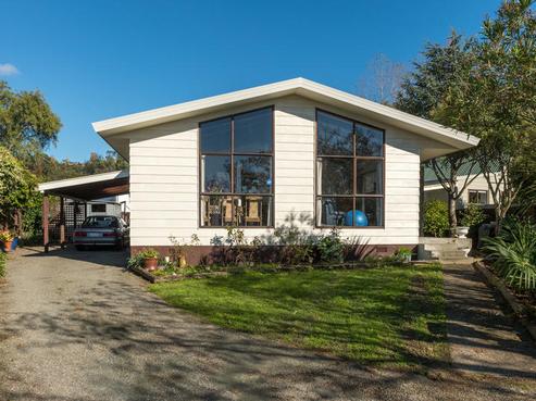 1/7 Broadfield Place, Nelson South