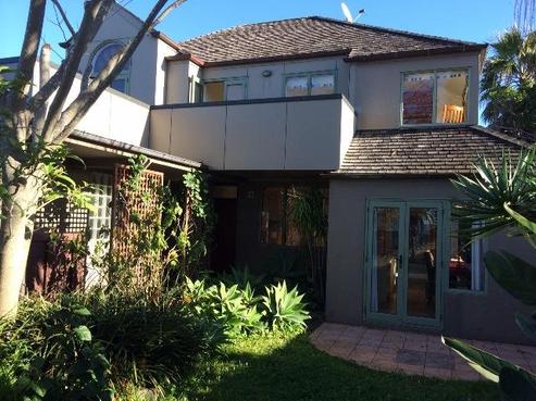 21A Seacliffe Avenue, Belmont
