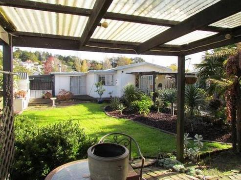 139 River Road, Dargaville