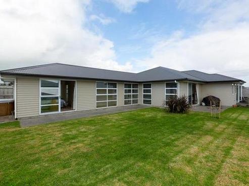 94 Wills Road, Bell Block