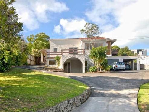 1/527 Beach Road, Murrays Bay