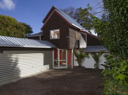 510 Beach Road, Murrays Bay